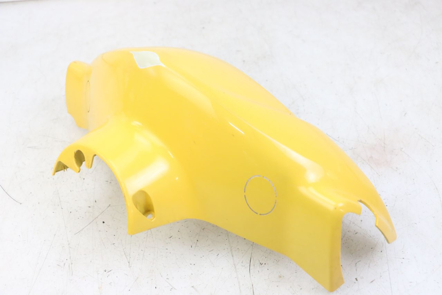 photo de COPRIMANUBRIO ANTERIORE YAMAHA NEOS NEO'S 4T 50 (2008 - 2016) - Altra angolazione