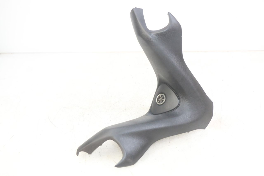 photo de COFANO MANUBRIO ANTERIORE YAMAHA YP MAJESTY 400 (2004 - 2008) - Dettaglio del componente