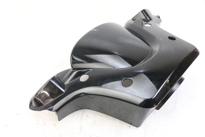 photo de COFANO MANUBRIO ANTERIORE YAMAHA YP MAJESTY 125 (2002 - 2006) - Altra angolazione
