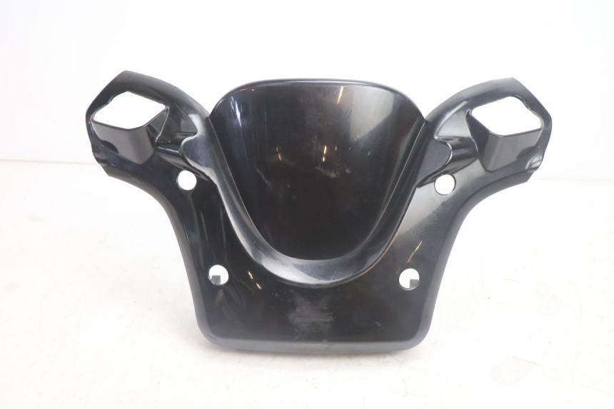photo de COFANO MANUBRIO ANTERIORE YAMAHA YP MAJESTY 125 (2002 - 2006) - Vista principale