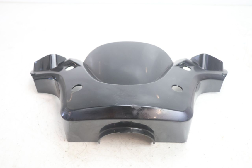 photo de COFANO MANUBRIO ANTERIORE YAMAHA YP MAJESTY 125 (2002 - 2006) - Altra angolazione