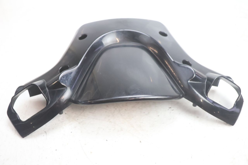 photo de COFANO MANUBRIO ANTERIORE YAMAHA YP MAJESTY 125 (2002 - 2006) - Primo piano tecnico
