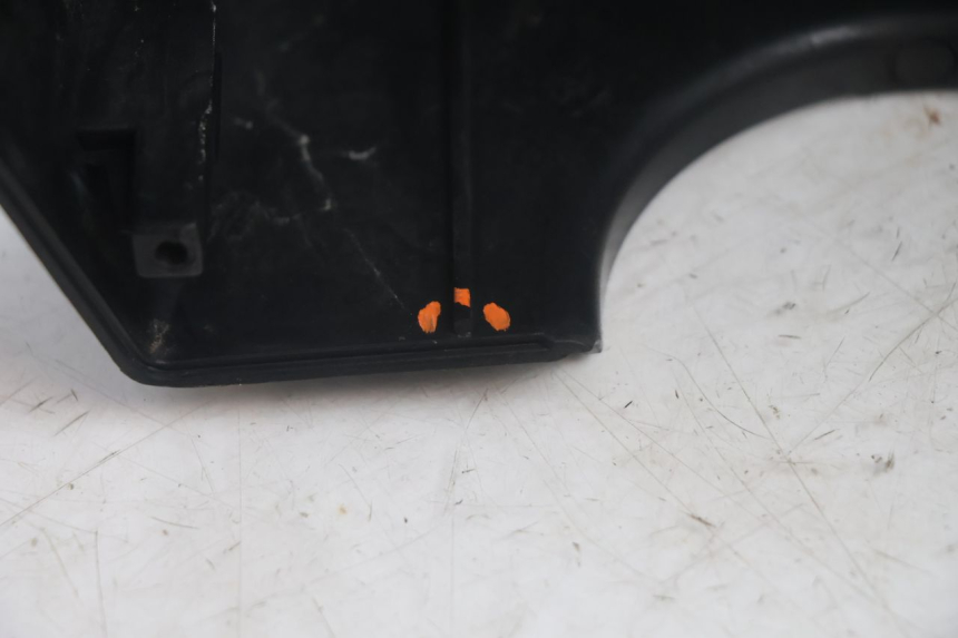 photo de COFANO MANUBRIO ANTERIORE YAMAHA YP MAJESTY 125 (2002 - 2006) - Ricambio usato controllato