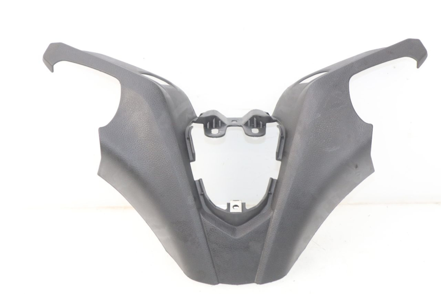 photo de COPRIMANUBRIO ANTERIORE YAMAHA YP T-MAX TMAX 530 (2017 - 2020) - Vista principale