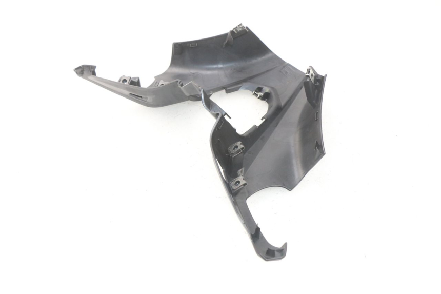 photo de COPRIMANUBRIO ANTERIORE YAMAHA YP T-MAX TMAX 530 (2017 - 2020) - Dettaglio del componente