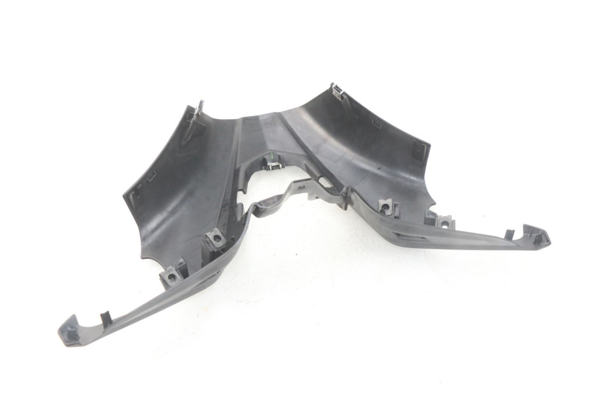 photo de COPRIMANUBRIO ANTERIORE YAMAHA YP T-MAX TMAX 530 (2017 - 2020) - Zoom sullo stato d'uso