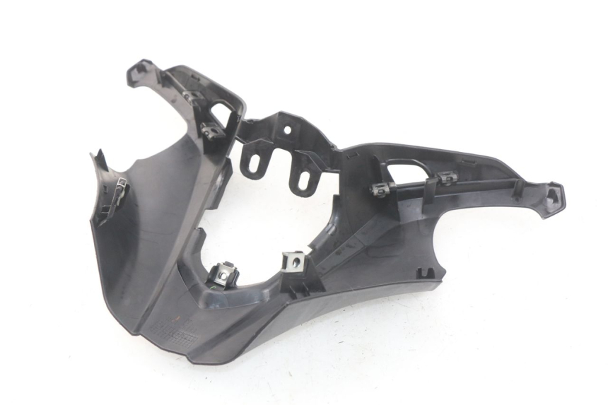 photo de COPRIMANUBRIO ANTERIORE YAMAHA YP T-MAX TMAX 530 (2017 - 2020) - Altra angolazione