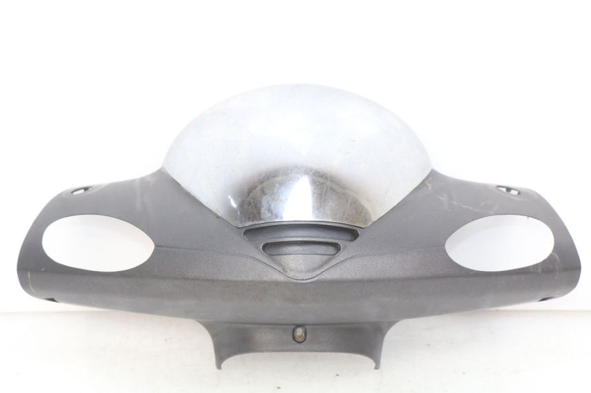 photo de COFANO MANUBRIO ANTERIORE YIYING YY50QT-10 50 (2007 - 2022) - Vista principale