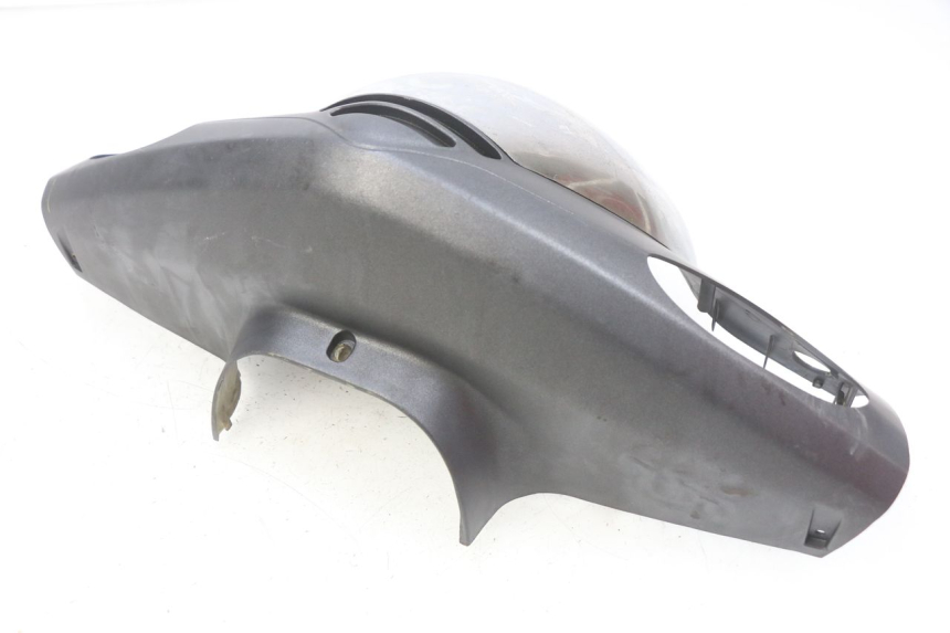 photo de COFANO MANUBRIO ANTERIORE YIYING YY50QT-10 50 (2007 - 2022) - Dettaglio del componente