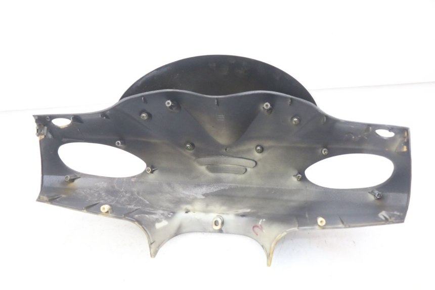 photo de COFANO MANUBRIO ANTERIORE YIYING YY50QT-10 50 (2007 - 2022) - Altra vista dell'articolo