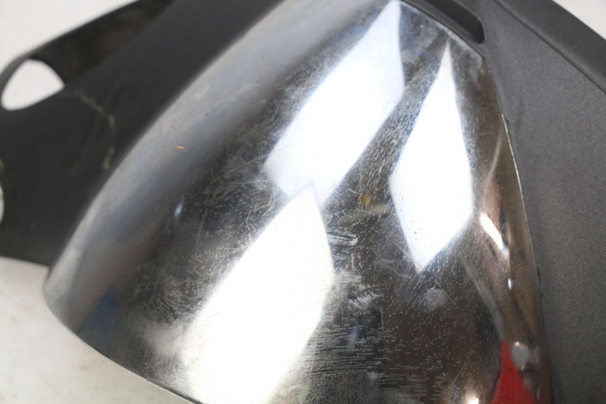 photo de COFANO MANUBRIO ANTERIORE YIYING YY50QT-10 50 (2007 - 2022) - Altra angolazione