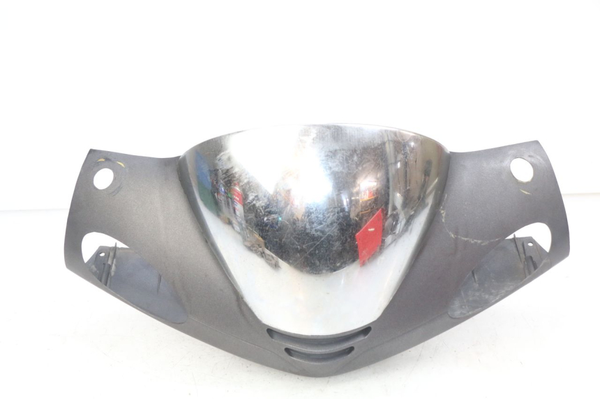 photo de COFANO MANUBRIO ANTERIORE YIYING YY50QT-10 50 (2007 - 2022) - Vista d'insieme del prodotto