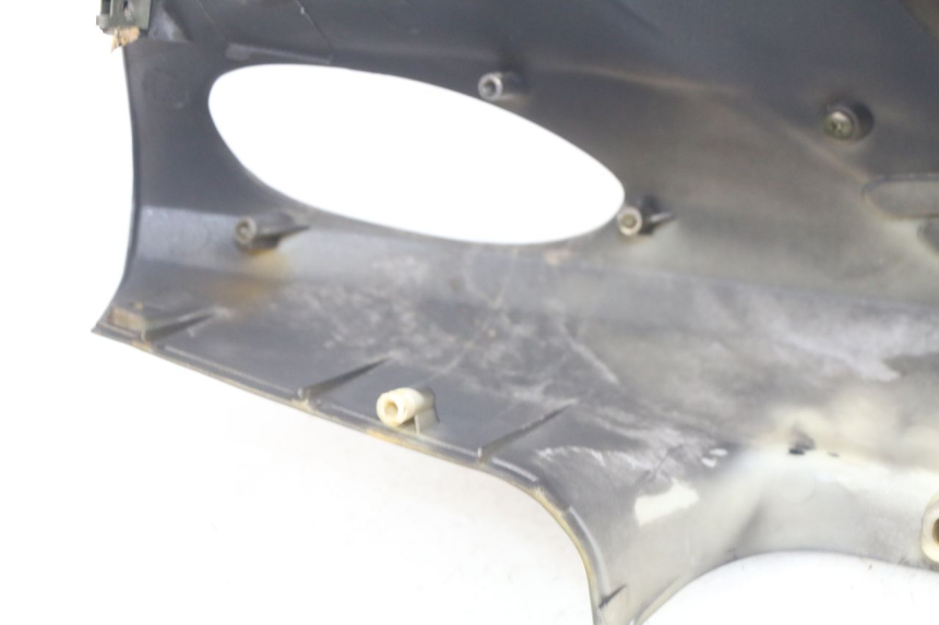 photo de COFANO MANUBRIO ANTERIORE YIYING YY50QT-10 50 (2007 - 2022) - Ricambio usato controllato