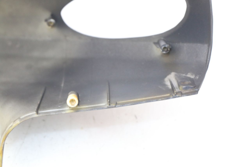 photo de COFANO MANUBRIO ANTERIORE YIYING YY50QT-10 50 (2007 - 2022) - Marcature e riferimenti originali