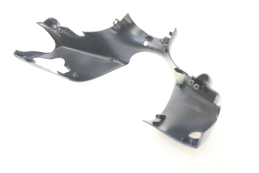 photo de COFANO MANUBRIO ANTERIORE PIAGGIO ZIP 2T 50 (2009 - 2019) - Vista d'insieme del prodotto