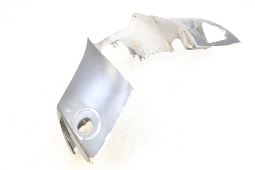 photo de COFANO MANUBRIO ANTERIORE PIAGGIO ZIP 2T 50 (2009 - 2019) - Dettaglio del componente