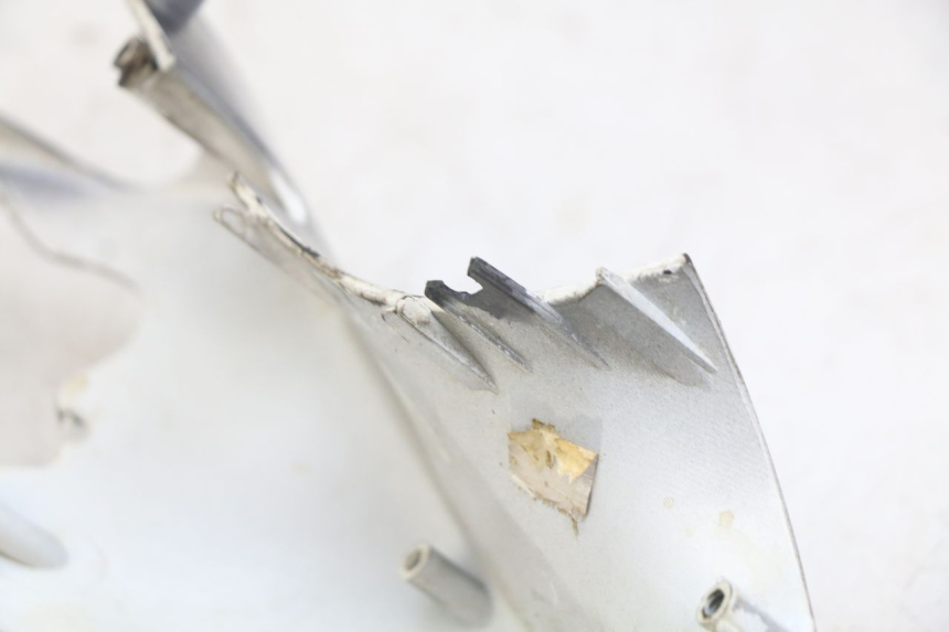 photo de COFANO MANUBRIO ANTERIORE PIAGGIO ZIP 2T 50 (2009 - 2019) - Vista d'insieme del prodotto