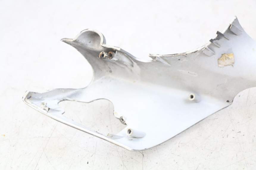 photo de COFANO MANUBRIO ANTERIORE PIAGGIO ZIP 2T 50 (2009 - 2019) - Ricambio usato controllato