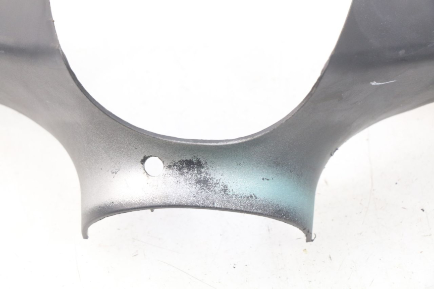 photo de COFANO MANUBRIO ANTERIORE PIAGGIO ZIP 4T 50 (2018 - 2020) - Primo piano tecnico