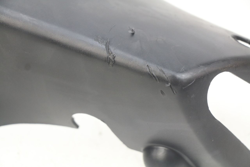 photo de COPERCHIO MANUBRIO ANTERIORE PIAGGIO ZIP 4T 50 (2006 - 2017) - Vista d'insieme del prodotto