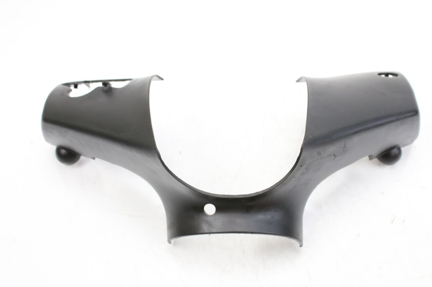 photo de COFANO MANUBRIO ANTERIORE PIAGGIO ZIP 4T 50 (2018 - 2020) - Dettaglio del componente