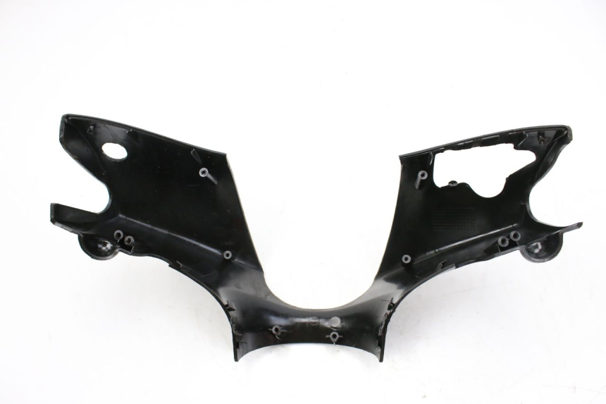 photo de COFANO MANUBRIO ANTERIORE PIAGGIO ZIP 4T 50 (2018 - 2020) - Primo piano tecnico