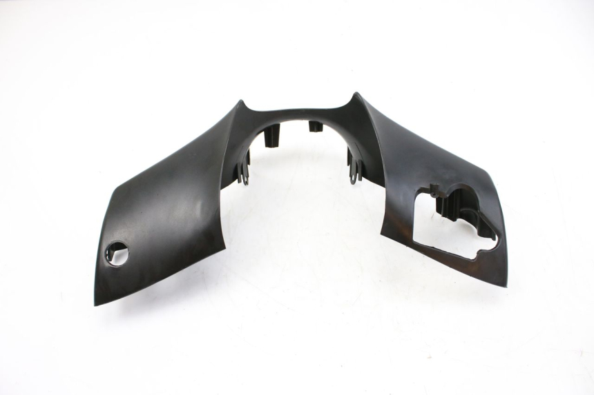 photo de COFANO MANUBRIO ANTERIORE PIAGGIO ZIP 4T 50 (2018 - 2020) - Vista d'insieme del prodotto