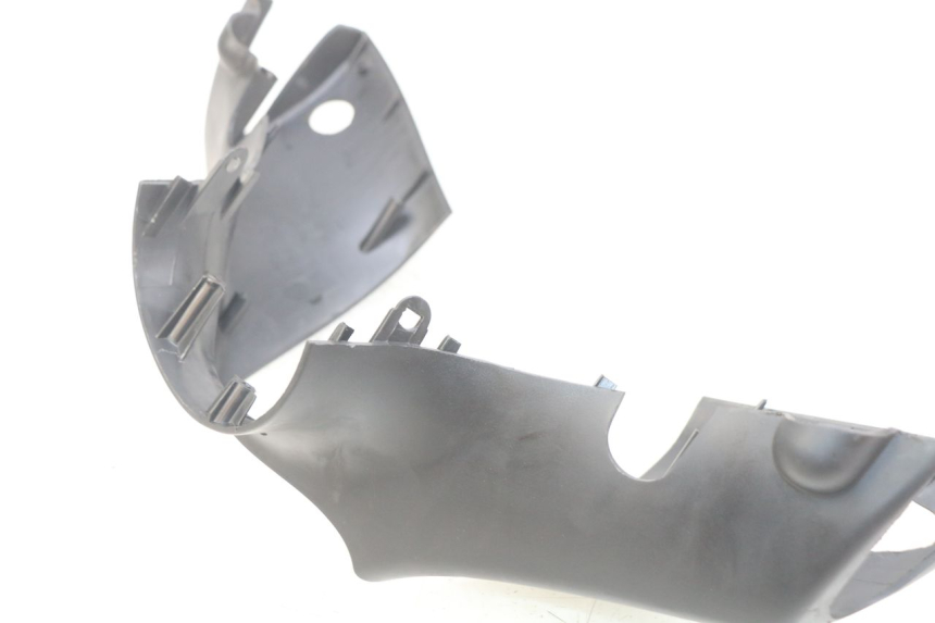 photo de COFANO MANUBRIO ANTERIORE PIAGGIO ZIP 4T 50 (2018 - 2020) - Dettaglio del componente