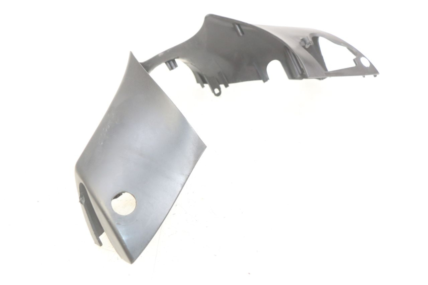 photo de COFANO MANUBRIO ANTERIORE PIAGGIO ZIP 4T 50 (2018 - 2020) - Vista d'insieme del prodotto