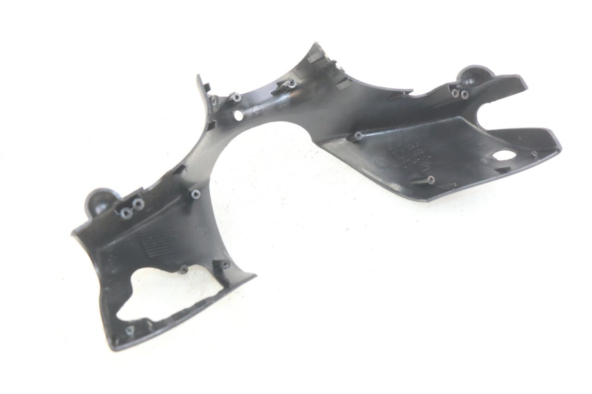 photo de COFANO MANUBRIO ANTERIORE PIAGGIO ZIP 4T 50 (2018 - 2020) - Zoom sullo stato d'uso