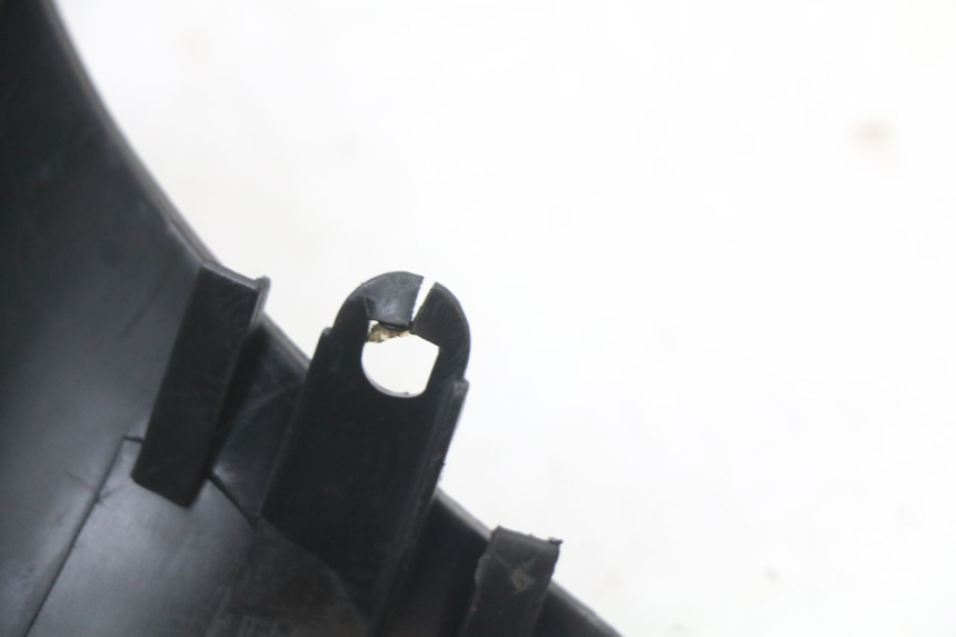 photo de COFANO MANUBRIO ANTERIORE PIAGGIO ZIP 4T 50 (2018 - 2020) - Ricambio usato controllato