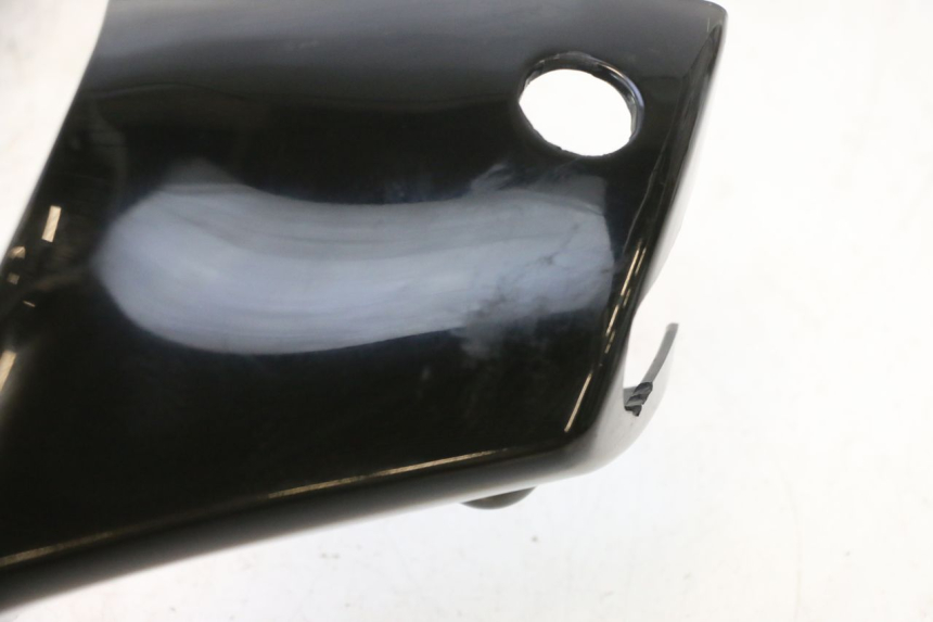 photo de COPERCHIO MANUBRIO ANTERIORE PIAGGIO ZIP 4T 50 (2006 - 2017) - Dettaglio del componente