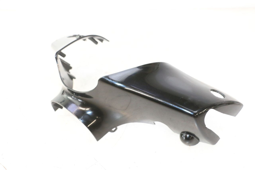 photo de COPERCHIO MANUBRIO ANTERIORE PIAGGIO ZIP 4T 50 (2006 - 2017) - Altra vista dell'articolo