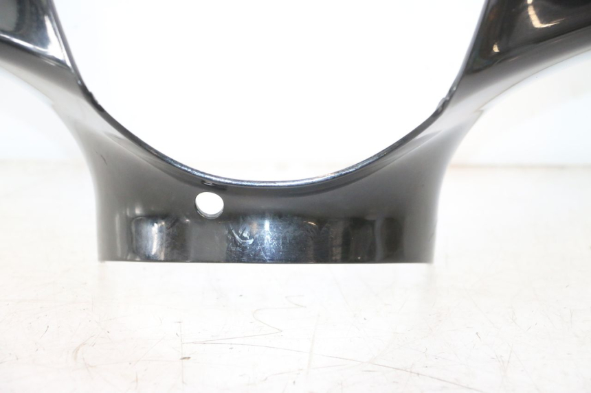 photo de COPERCHIO MANUBRIO ANTERIORE PIAGGIO ZIP 4T 50 (2006 - 2017) - Zoom sui componenti