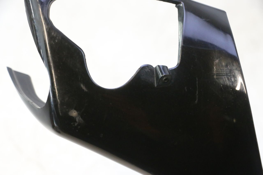 photo de COPERCHIO MANUBRIO ANTERIORE PIAGGIO ZIP 4T 50 (2006 - 2017) - Zoom sullo stato d'uso