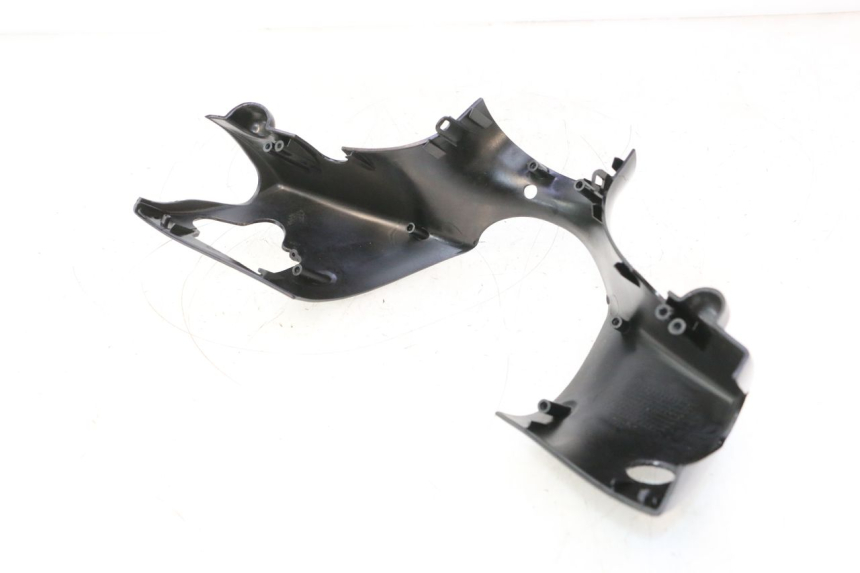 photo de COPERCHIO MANUBRIO ANTERIORE PIAGGIO ZIP 4T 50 (2006 - 2017) - Vista d'insieme del prodotto