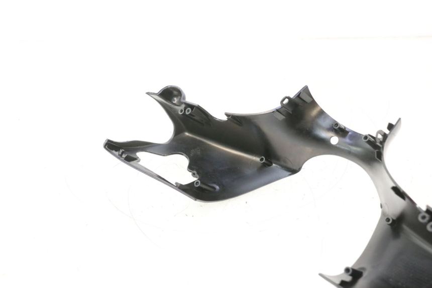 photo de COPERCHIO MANUBRIO ANTERIORE PIAGGIO ZIP 4T 50 (2006 - 2017) - Dettagli dei punti di fissaggio