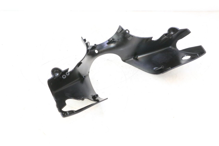 photo de COPERCHIO MANUBRIO ANTERIORE PIAGGIO ZIP 4T 50 (2006 - 2017) - Stato della superficie e materiale