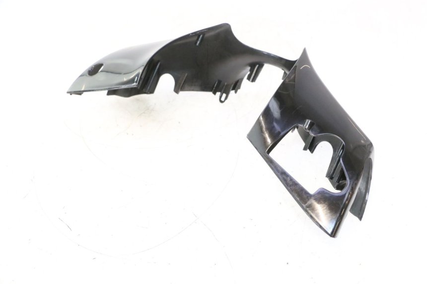 photo de COPERCHIO MANUBRIO ANTERIORE PIAGGIO ZIP 4T 50 (2006 - 2017) - Ricambio usato controllato