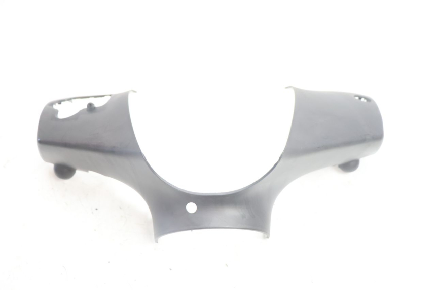photo de COPRIMANUBRIO ANTERIORE PIAGGIO ZIP IGET 4T 50 (2021 - 2023) - Vista principale