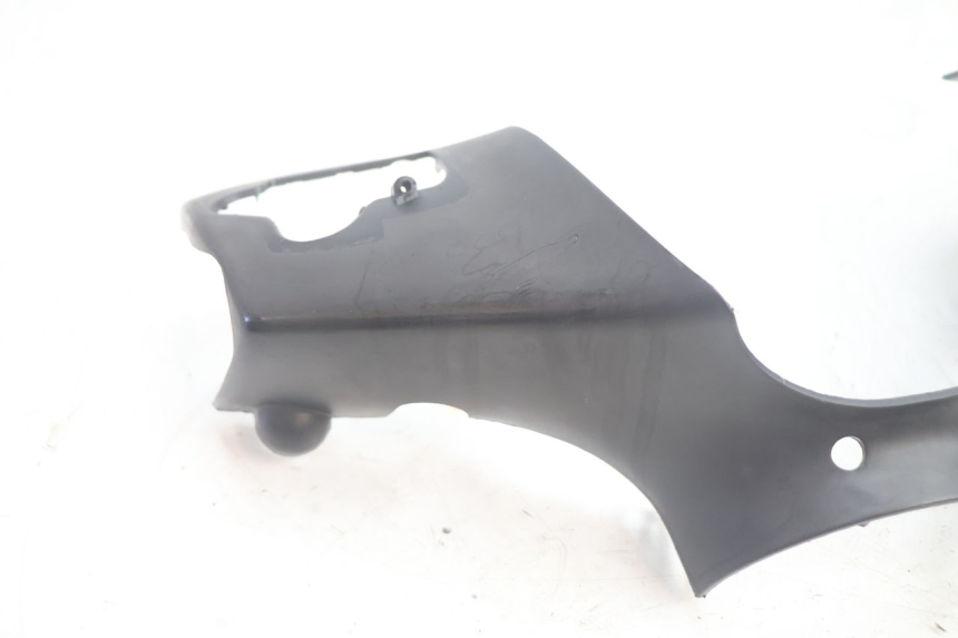photo de COPRIMANUBRIO ANTERIORE PIAGGIO ZIP IGET 4T 50 (2021 - 2023) - Dettaglio del componente