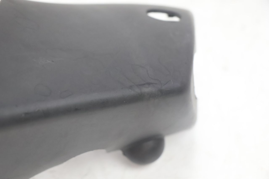photo de COPRIMANUBRIO ANTERIORE PIAGGIO ZIP IGET 4T 50 (2021 - 2023) - Altra angolazione