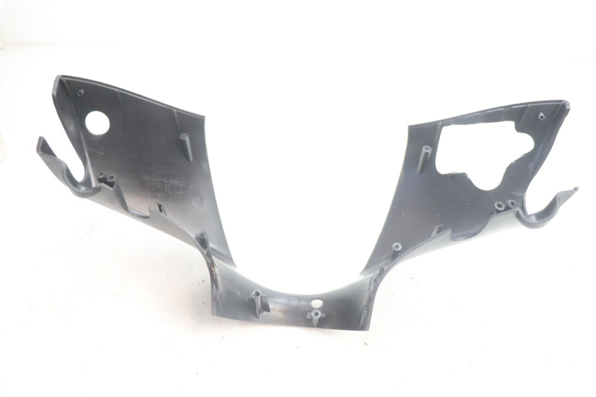 photo de COPRIMANUBRIO ANTERIORE PIAGGIO ZIP IGET 4T 50 (2021 - 2023) - Vista d'insieme del prodotto