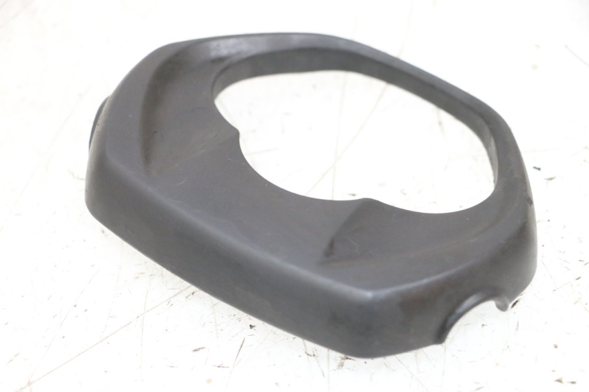 photo de COPRIMANUBRIO MBK BOOSTER SPIRIT NAKED 50 (2004 - 2017) - Vista principale