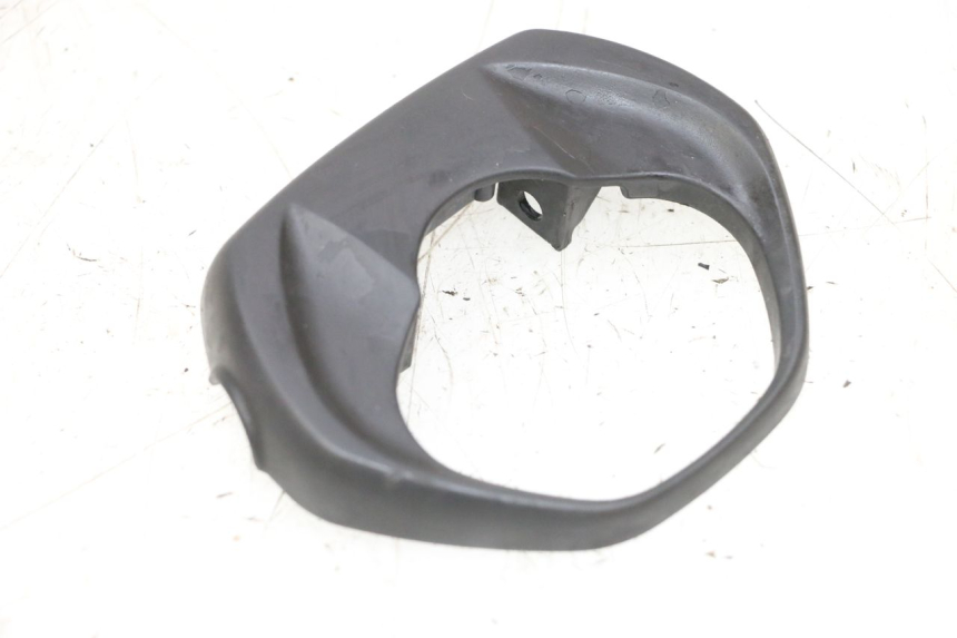 photo de COPRIMANUBRIO MBK BOOSTER SPIRIT NAKED 50 (2004 - 2017) - Zoom sullo stato d'uso