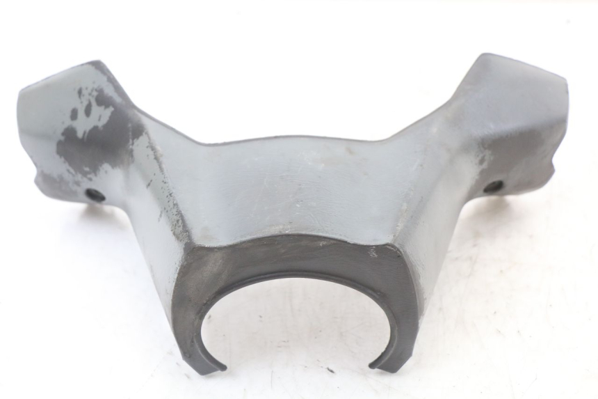 photo de COUVRE MANUBRIO SUZUKI BURGMAN 125 (2007 - 2014) - Vista principale