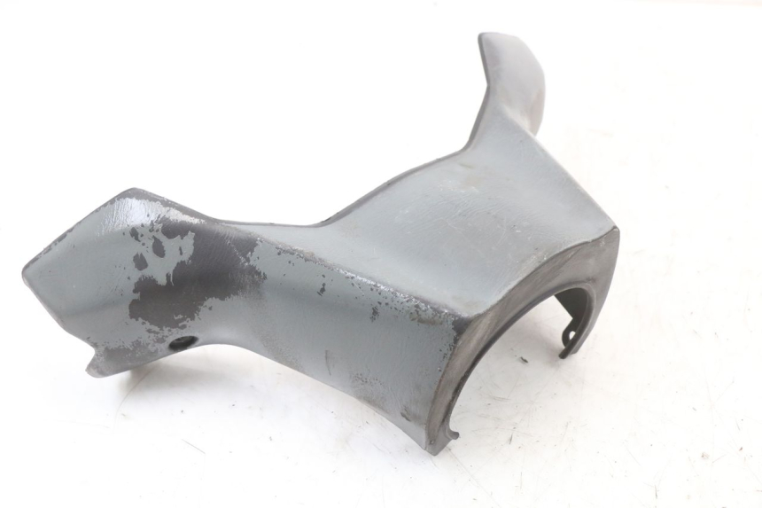 photo de COUVRE MANUBRIO SUZUKI BURGMAN 125 (2007 - 2014) - Dettaglio del componente