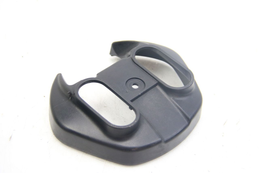 photo de COPRI MANUBRIO YAMAHA BW'S BWS 125 (2010 - 2013) - Zoom sullo stato d'uso