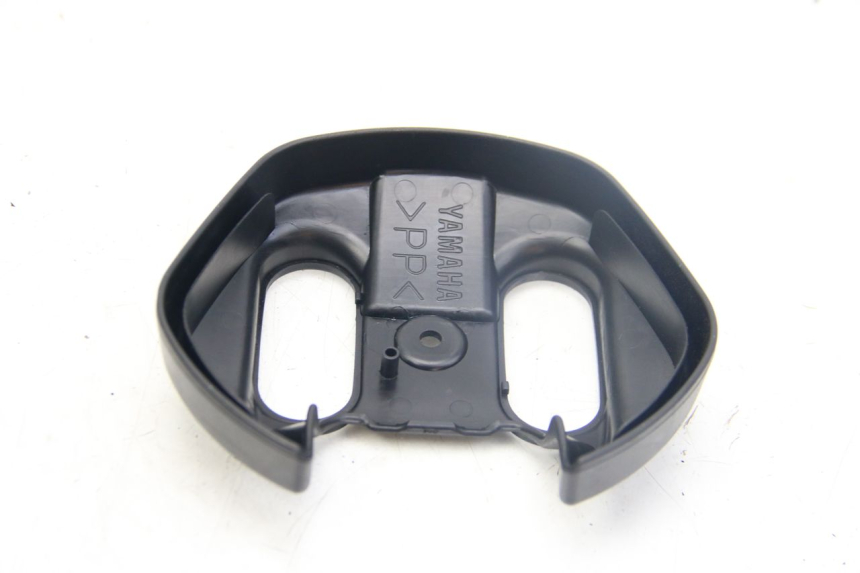 photo de COPRI MANUBRIO YAMAHA BW'S BWS 125 (2010 - 2013) - Altra angolazione