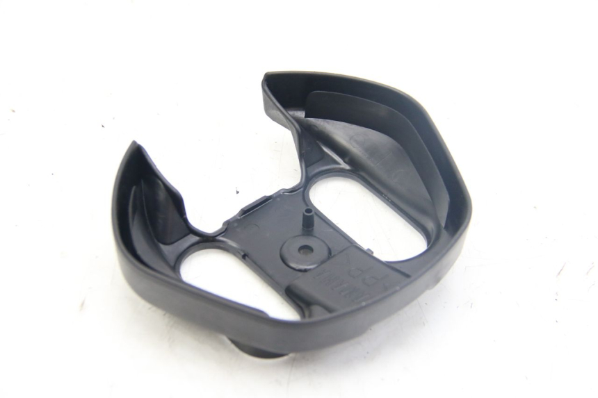 photo de COPRI MANUBRIO YAMAHA BW'S BWS 125 (2010 - 2013) - Vista d'insieme del prodotto